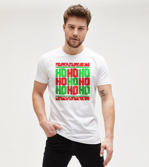 Ho-ho-ho-yeni-yil-tisort-erkek-tshirt-tasarla-on3