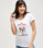 All-the-jingle-ladies-tisort-kadin-tshirt-tasarla-on3