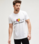 Lion-heart-tisort-erkek-tshirt-tasarla-on3