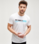 Git-tisort-erkek-tshirt-tasarla-on3