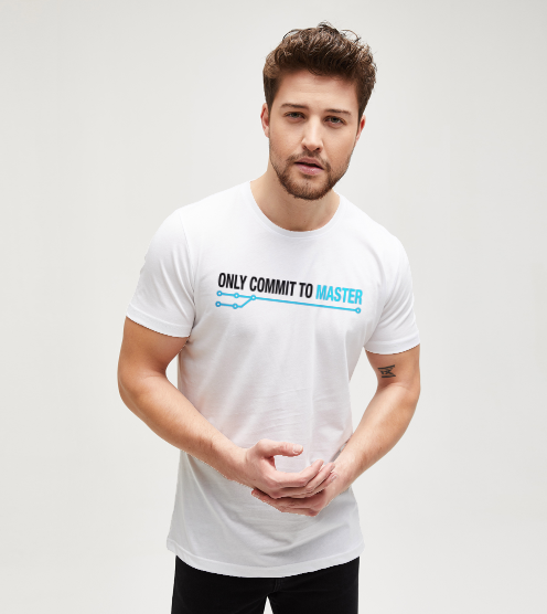 Git-tisort-erkek-tshirt-tasarla-on3