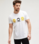 Code-coffee-yazilim-tisort-erkek-tshirt-tasarla-on3