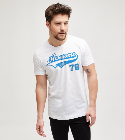 Awesome-dogum-gunu-tisortu-erkek-tshirt-tasarla-on3