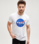 Nasa-tisort-erkek-tshirt-tasarla-on3