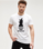Ananas-tisort-erkek-tshirt-tasarla-on3