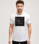 Minimalist-tasarim-erkek-tshirt-tasarla-on3