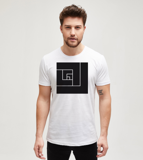 Minimalist-tasarim-erkek-tshirt-tasarla-on3