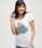 Minimal-tasarim-tisort-3-kadin-tshirt-tasarla-on3
