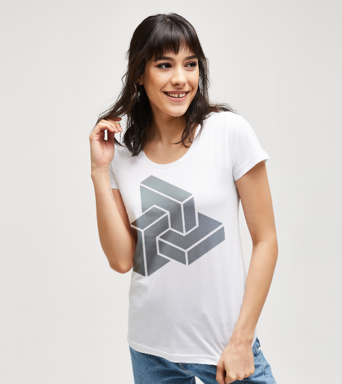 Minimal-tasarim-tisort-3-kadin-tshirt-tasarla-on3