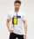 Minimal-geo-tisort-erkek-tshirt-tasarla-on3