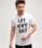 Lift-hvy-sht-tisort-erkek-tshirt-tasarla-on3