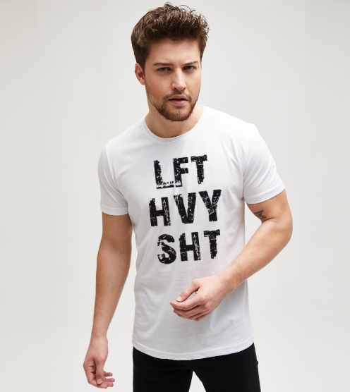 Lift-hvy-sht-tisort-erkek-tshirt-tasarla-on3