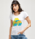 Minimal-kup-tasarim-kadin-tshirt-tasarla-on3