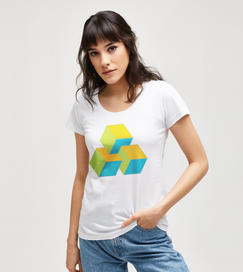 Minimal-kup-tasarim-kadin-tshirt-tasarla-on3