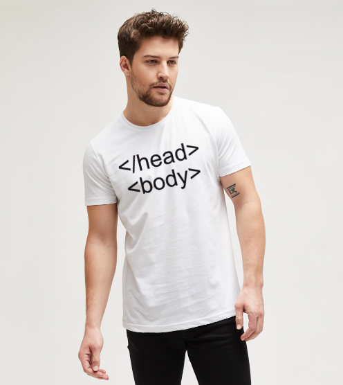 Head-body-tisort-erkek-tshirt-tasarla-on3