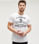 Kisiye-ozel-dogum-gunu-tisort-erkek-tshirt-tasarla-on3