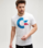 Commodore-tisort-erkek-tshirt-tasarla-on3