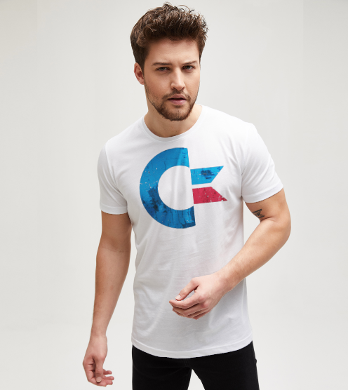 Commodore-tisort-erkek-tshirt-tasarla-on3