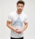 Minimal-3rio-tasarim-erkek-tshirt-tasarla-on3