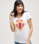 Super-mom-tisort-kadin-tshirt-tasarla-on3