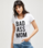 Bad-ass-mom-tisort-kadin-tshirt-tasarla-on3