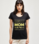 Best-mom-in-the-galaxy-tisort-kadin-tshirt-tasarla-on3