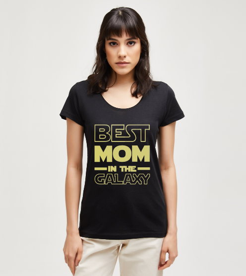 Best-mom-in-the-galaxy-tisort-kadin-tshirt-tasarla-on3