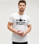 Pilot-tisort-erkek-tshirt-tasarla-on3