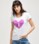 Sevgililer-gunu-kalp-anahtar-kadin-tshirt-tasarla-on3