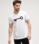 Sevgili-tisortu-anahtar-erkek-tshirt-tasarla-on3