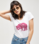 Mama-bear-tisort-kadin-tshirt-tasarla-on3