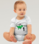 Dinazor-1-yas-bebek-tulum-bebek-body-tulum-tasarla-on3