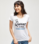 Queens-are-born-in-february-kadin-tshirt-tasarla-on3