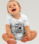Daddys-drinking-buddy-tulum-bebek-body-tulum-tasarla-on3