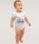 Mini-unicorn-bebek-tulumu-bebek-body-tulum-tasarla-on3