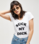 Suck-my-dick-tisort-kadin-tshirt-tasarla-on3