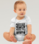 Watch-your-mouth-dude-bebek-body-tulum-tasarla-on3