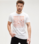 Metta-is-fucking-cool-erkek-tshirt-tasarla-on3