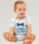 Hello-ladies-bebek-tulum-bebek-body-tulum-tasarla-on3