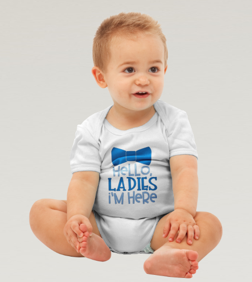 Hello-ladies-bebek-tulum-bebek-body-tulum-tasarla-on3