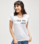 Soylemistim-tisort-kadin-tshirt-tasarla-on3