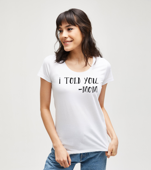 Soylemistim-tisort-kadin-tshirt-tasarla-on3