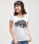 Mama-bear-tasarim-tisort-kadin-tshirt-tasarla-on3
