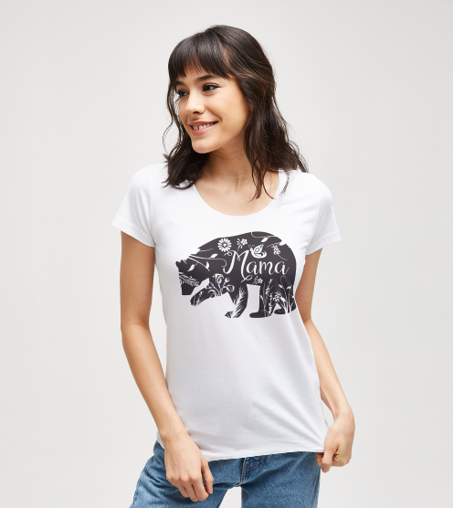 Mama-bear-tasarim-tisort-kadin-tshirt-tasarla-on3