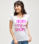 Born-to-shop-tisort-kadin-tshirt-tasarla-on3