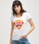 Super-mum-tisort-kadin-tshirt-tasarla-on3