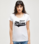 Best-mom-tisort-kadin-tshirt-tasarla-on3