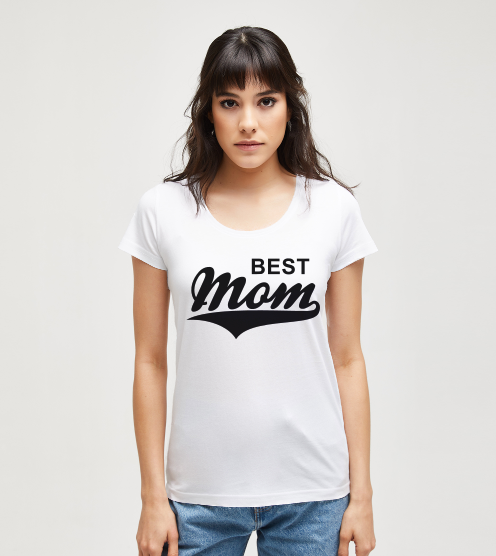 Best-mom-tisort-kadin-tshirt-tasarla-on3