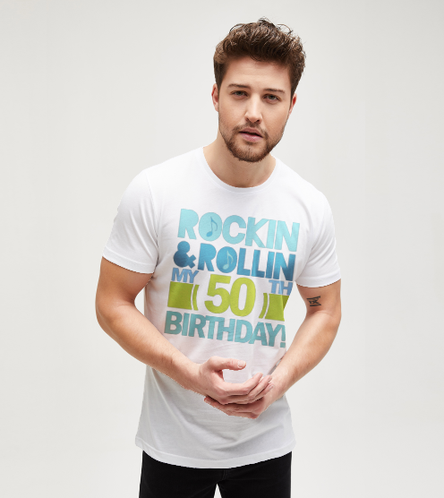 Rockin-rolla-50-yas-erkek-tshirt-tasarla-on3