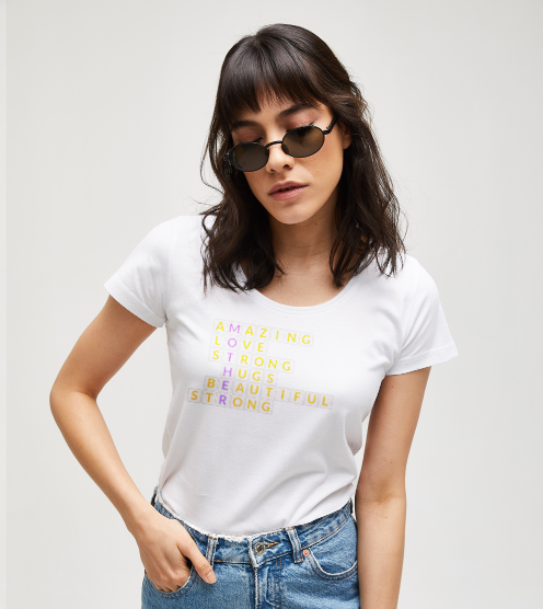 Amazing-mother-tisort-kadin-tshirt-tasarla-on3